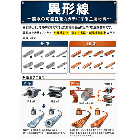 1.異形線.png