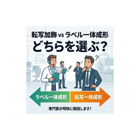 IMD比較_01.jpg