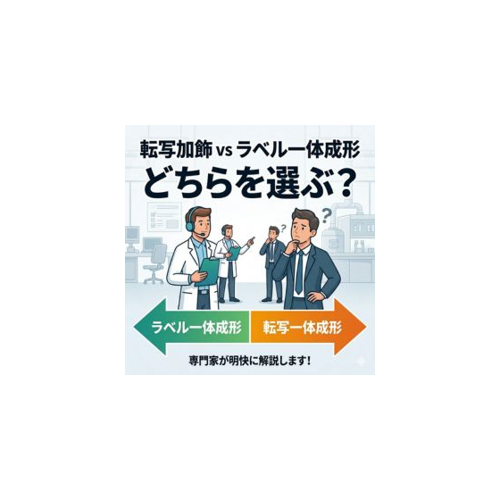 IMD比較_01.jpg