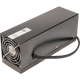 DAT-105-12-02-large.png