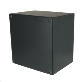 blacknova_DSC01763.png