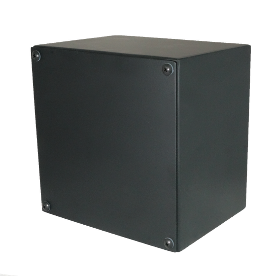 blacknova_DSC01763.png