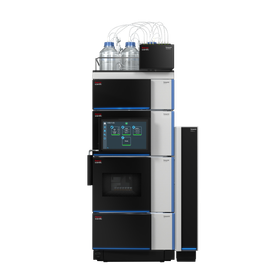 vanquish-lc-purification-system-fraction-collector-4-stack-closed-door.png