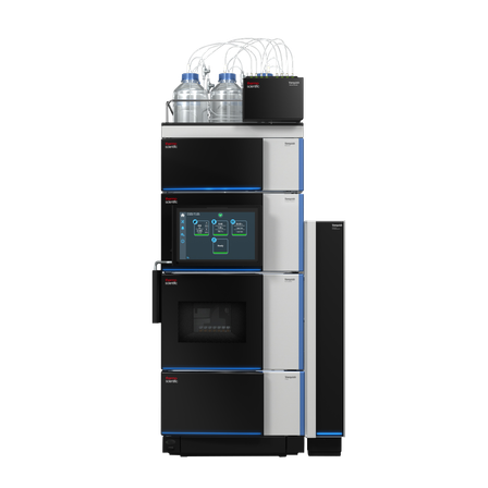 vanquish-lc-purification-system-fraction-collector-4-stack-closed-door.png