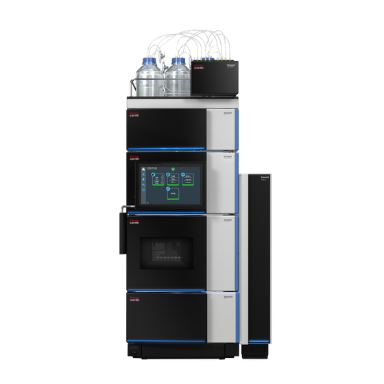 vanquish-lc-purification-system-fraction-collector-4-stack-closed-door.png