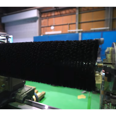 スクリーンショット 2026-05-29 151435.png