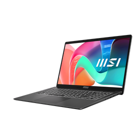 毎日の業務を快適にこなせる、実用性重視のノートPC