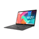 5f0bb99f_MSI_NB_Modern_15_F1M_Platinum_Gray_photo01_(camera-on).png