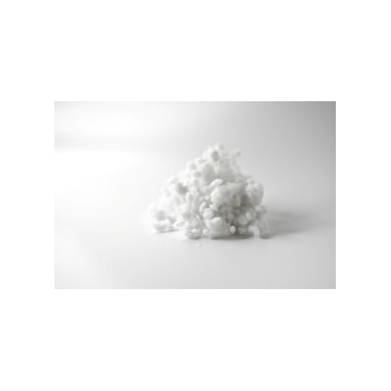 column05_image_1_s.JPG