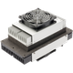 AAC-050-24-22-large.png
