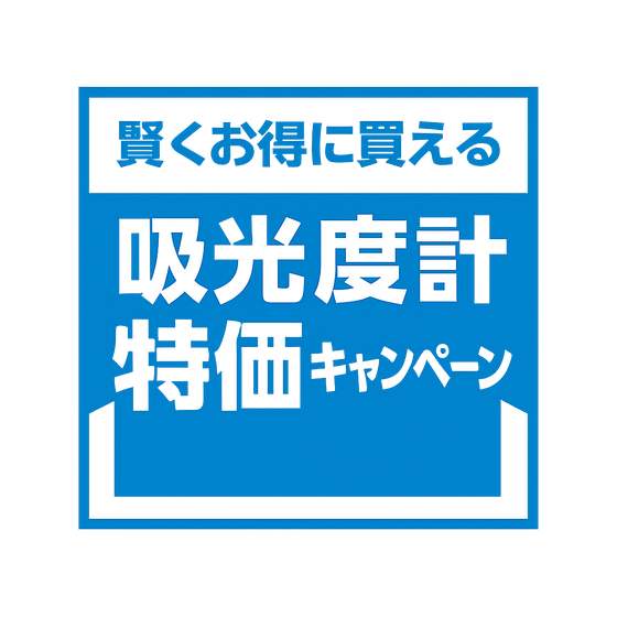Designer.png