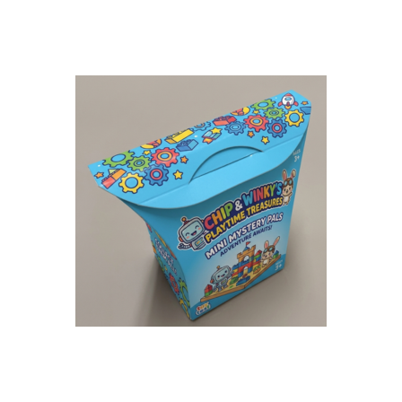 280&times;280　ニュース (39).png