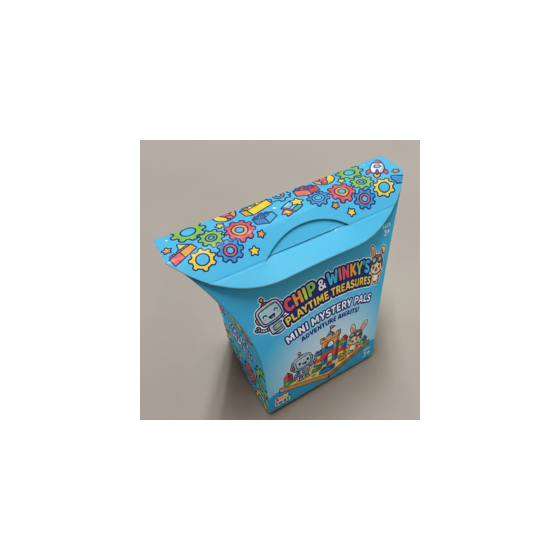 280&times;280　ニュース (39).png