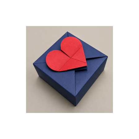 280&times;280　ニュース (36).png