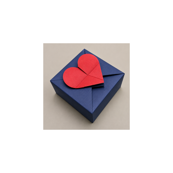 280&times;280　ニュース (36).png