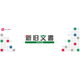 logo_oan_xls-1024x323.png