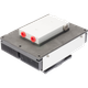 LA-045-12-02-large.png