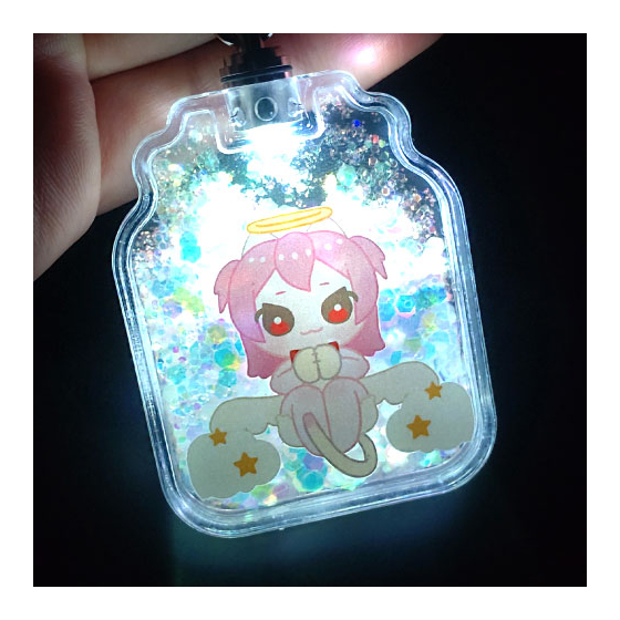 LED.jpg