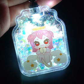 LED.jpg