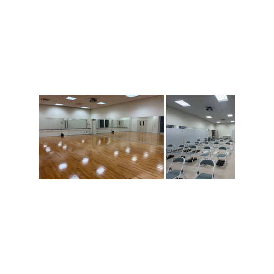 IPROS8791158641751147124.png