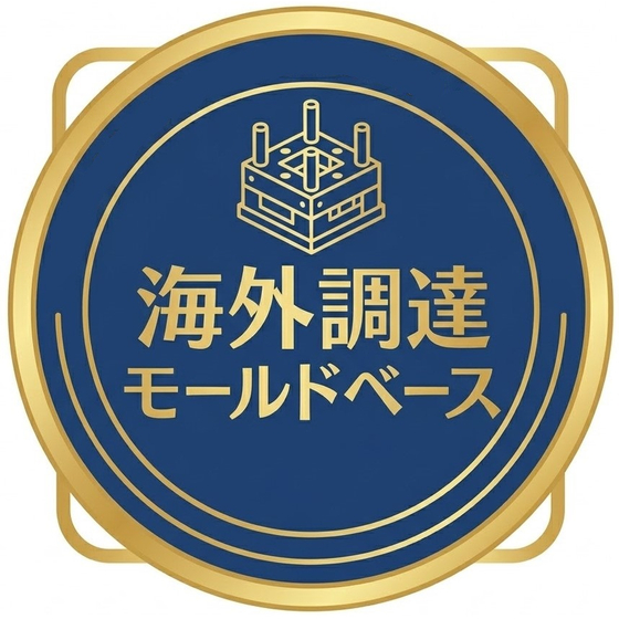 海外調達モールドベース.jpg