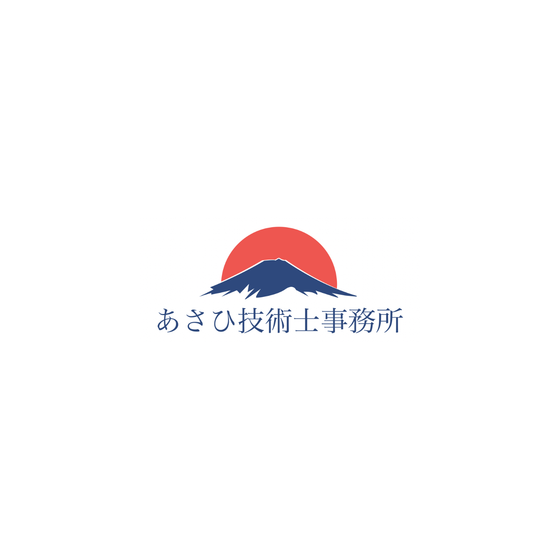 IPROS53538231574539112780.png