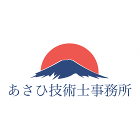 中小企業のCAE導入から活用まで支援。熱流体や構造解析の課題解決