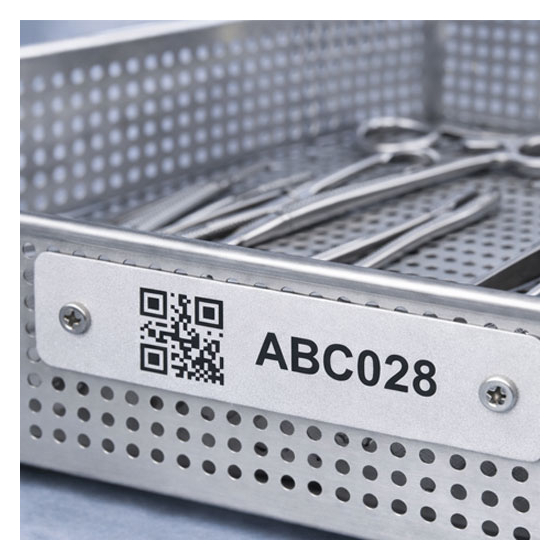 sub1_ETxSurgical tools_520x520.jpg