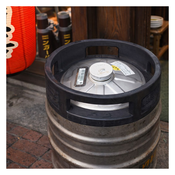 ビール樽&times;SL_520x520.jpg