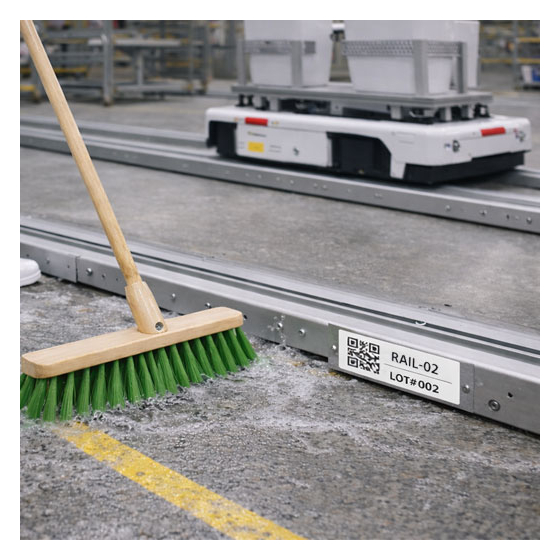 AGV&times;SLGZ_2_520x520.jpg