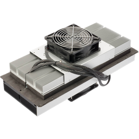 ペルチェアセンブリAir Conditionersシリーズ