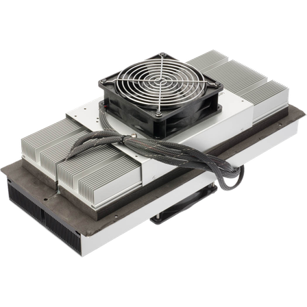 AA-200-48-44-large.png