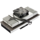 AA-200-48-44-large.png