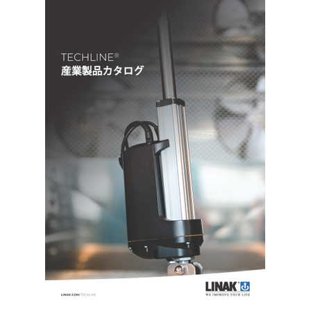 TECHLINE製品カタログ(表紙画像）.jpg
