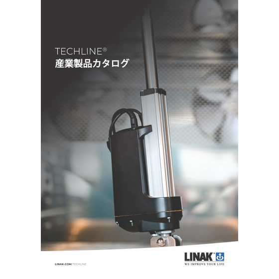 TECHLINE製品カタログ(表紙画像）.jpg