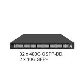 データセンター/エンタープライズ　スイッチソリューション