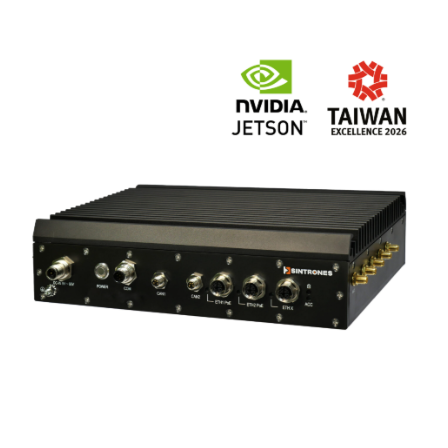 エッジAI対応の堅牢なコンピュータ IBOX-650P-IP66.png