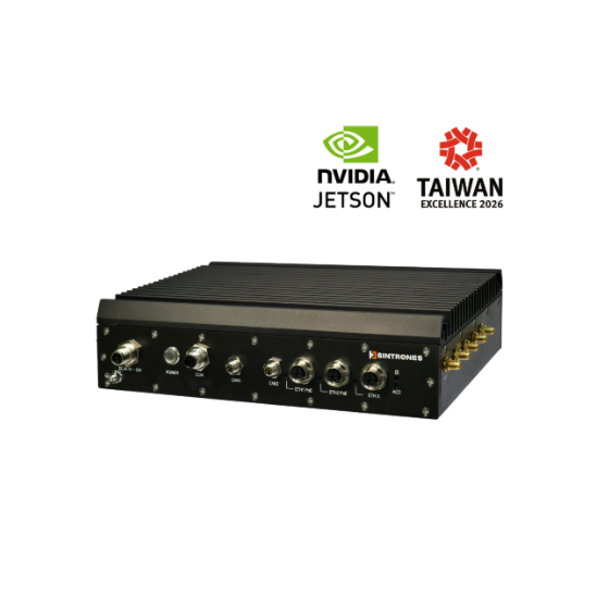 エッジAI対応の堅牢なコンピュータ IBOX-650P-IP66.png