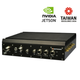 エッジAI対応の堅牢なコンピュータ IBOX-650P-IP66.png