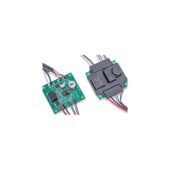 IPROS427434120834161199.jpg