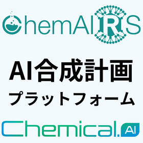 合成計画Aプラットフォーム.png