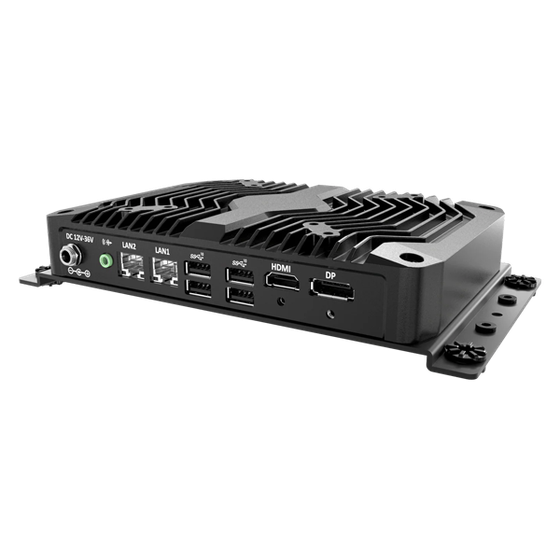 AdiCS8154_side2.png