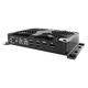 AdiCS8154_side2.png