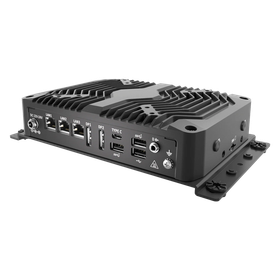 小型ボックス型コンピュータ「AdiCS8154-UL5/7」