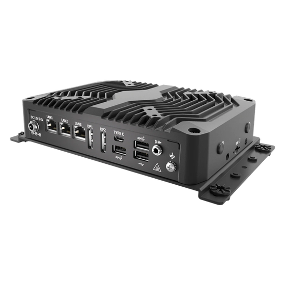 AdiCS8154-UL57_side2.png