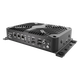 AdiCS8154-UL57_side2.png