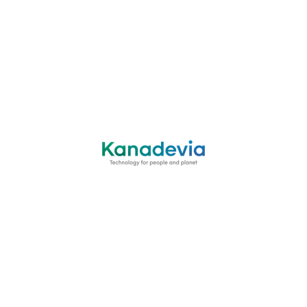 IPROS66492146531062096649.png