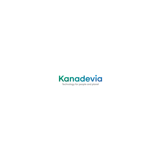 IPROS66492146531062096649.png