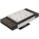 DA-160-24-02-large.png
