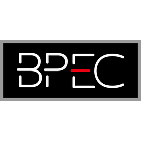 BPEC(業務可視化サービス)